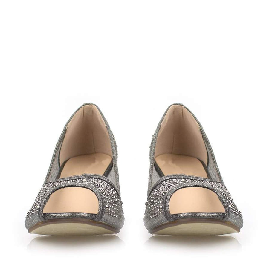 PEWTER