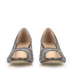 PEWTER