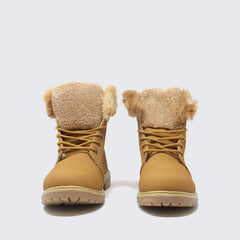CAMEL