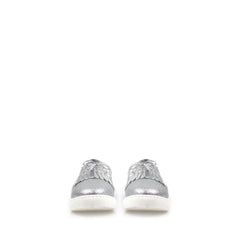 SILVER GLIT
