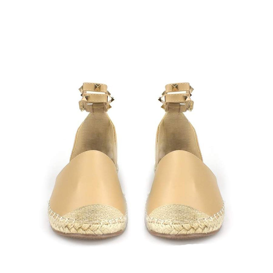NUDE PU