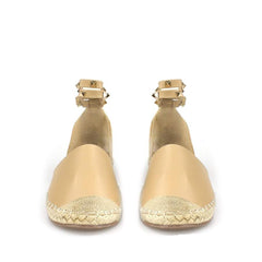 NUDE PU