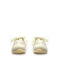 BEIGE/GREY