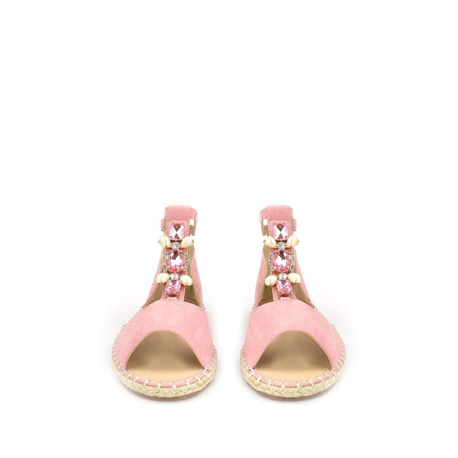 PINK MICRO