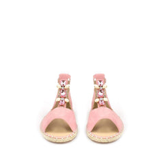 PINK MICRO