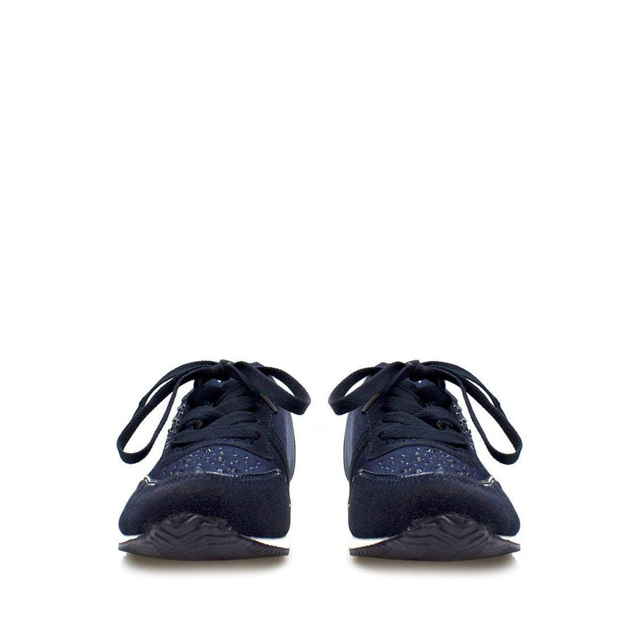 D.BLUE/NAVY