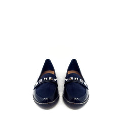 NAVY PATENT