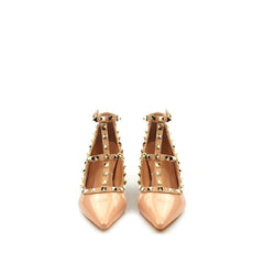 NUDE PATENT
