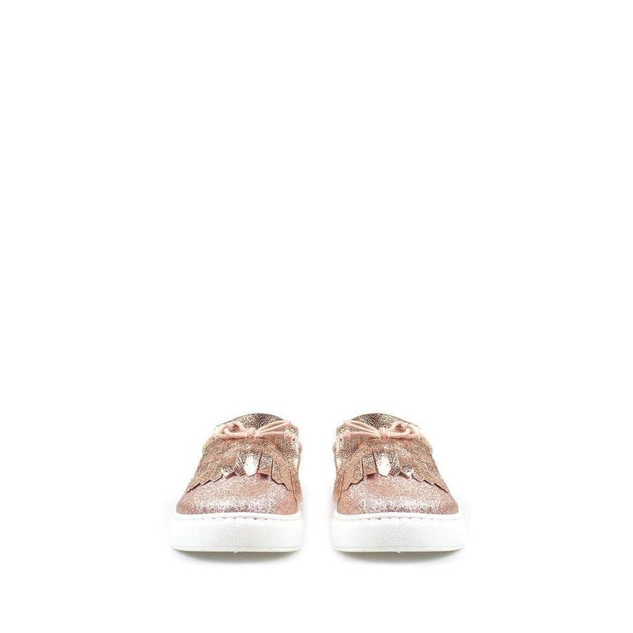 ROSE GOLD GI