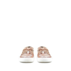 ROSE GOLD GI