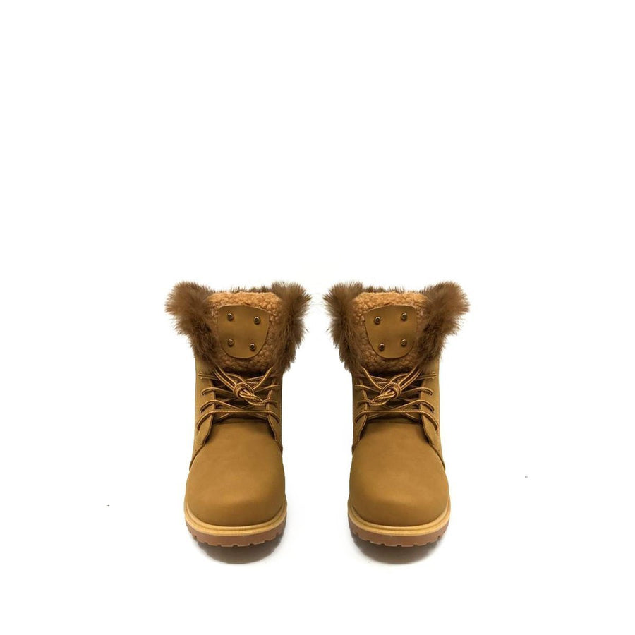 CAMEL