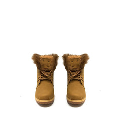 CAMEL