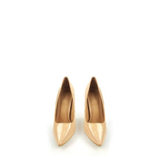 NUDE PATENT