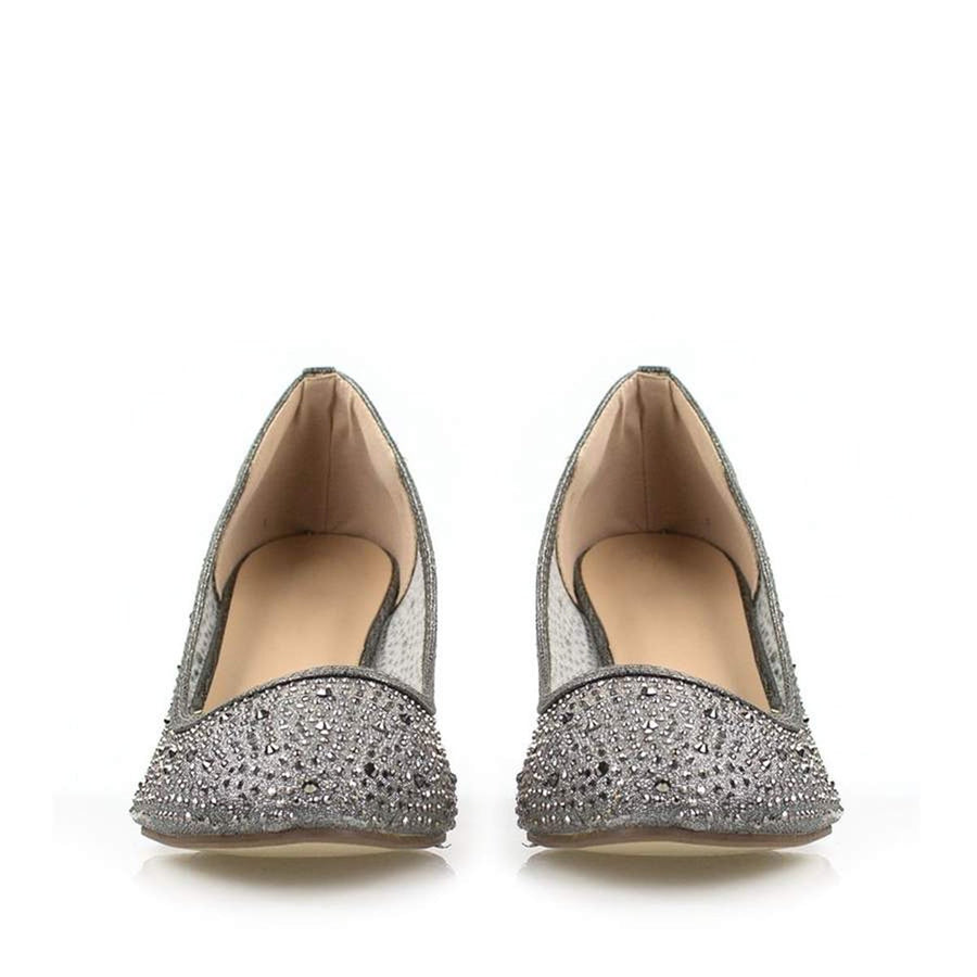 PEWTER