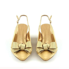 CHAMP SATIN