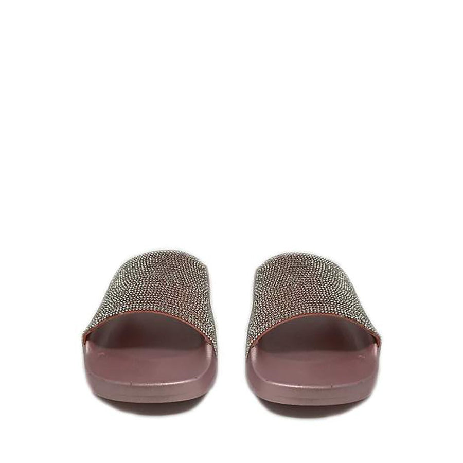 PINK MET