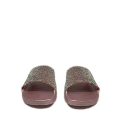 PINK MET