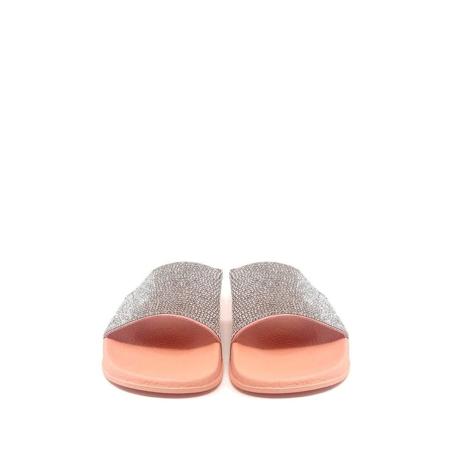 BLUSH
