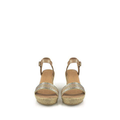 LIGHT GOLD