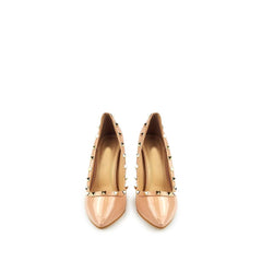 NUDE PATENT