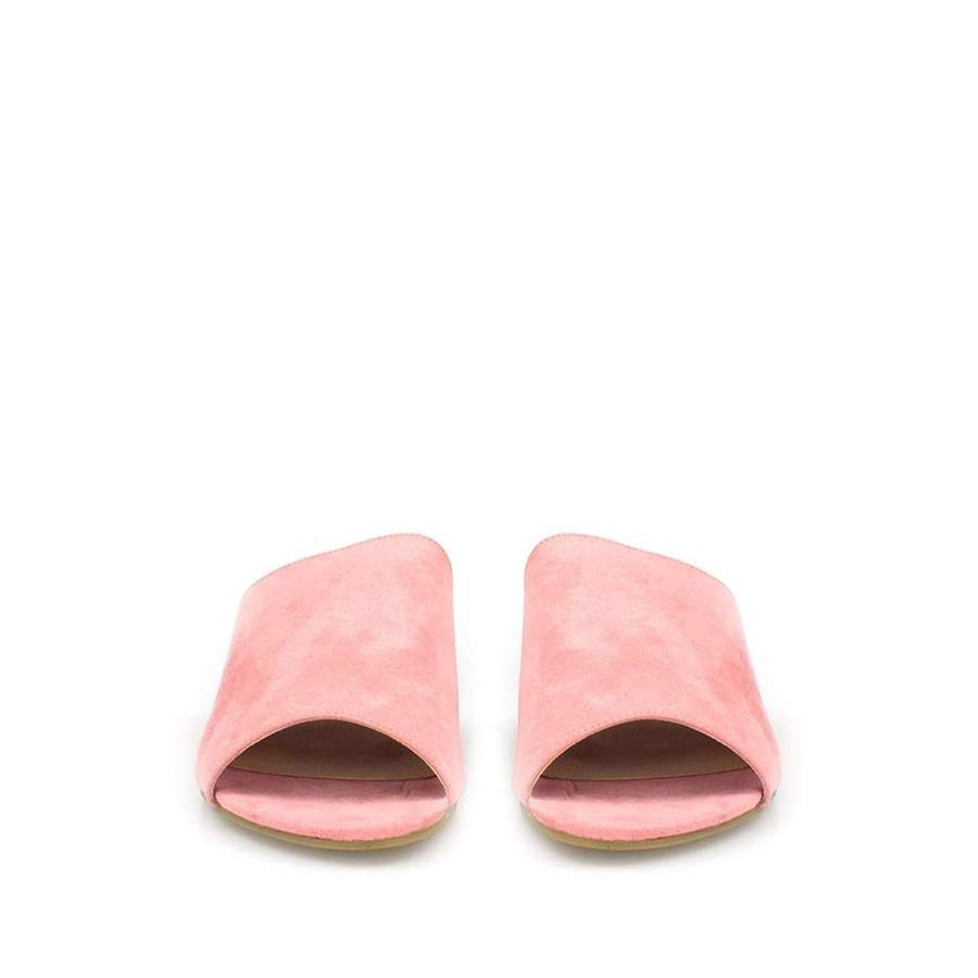 ROSE PINK