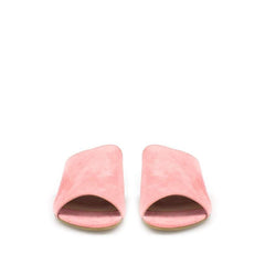 ROSE PINK
