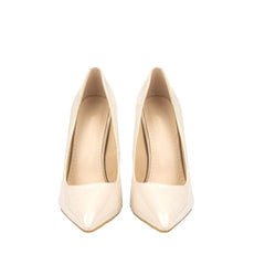 NUDE PATENT