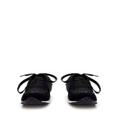 BLACK/NAVY
