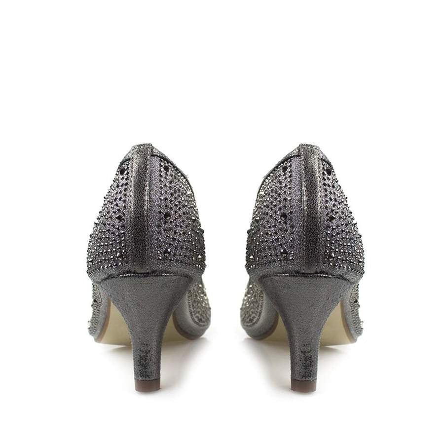 PEWTER