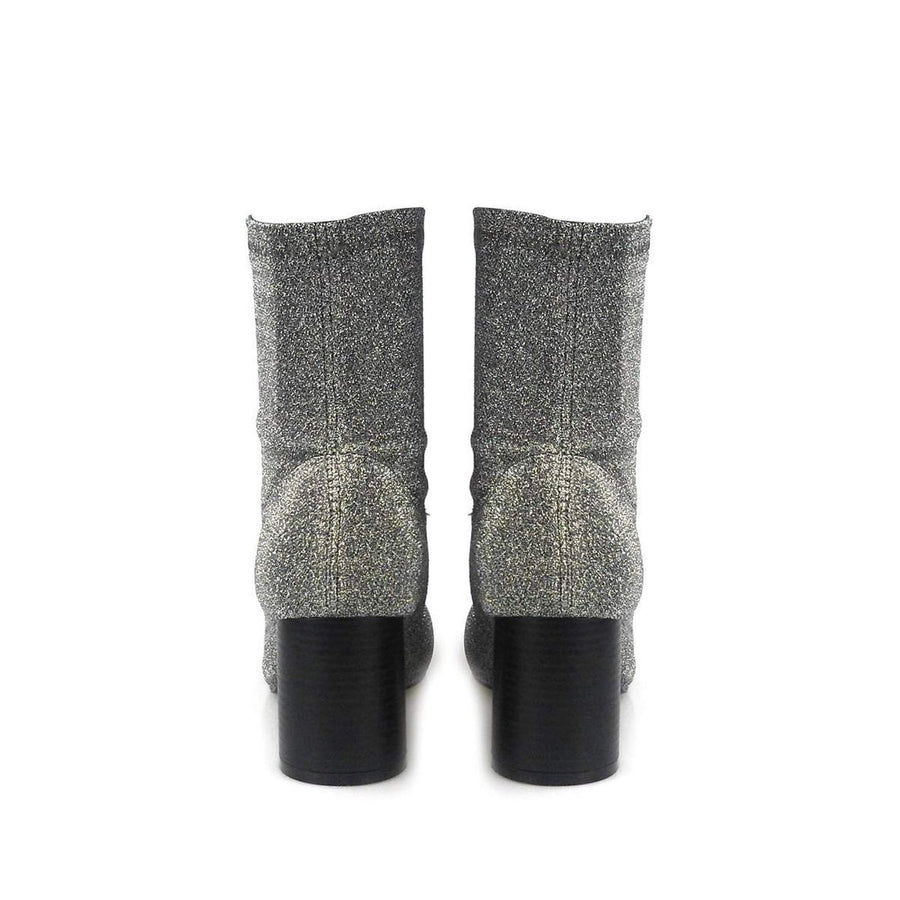 GREY SHIMMER