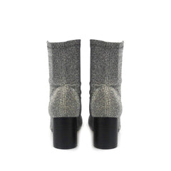GREY SHIMMER