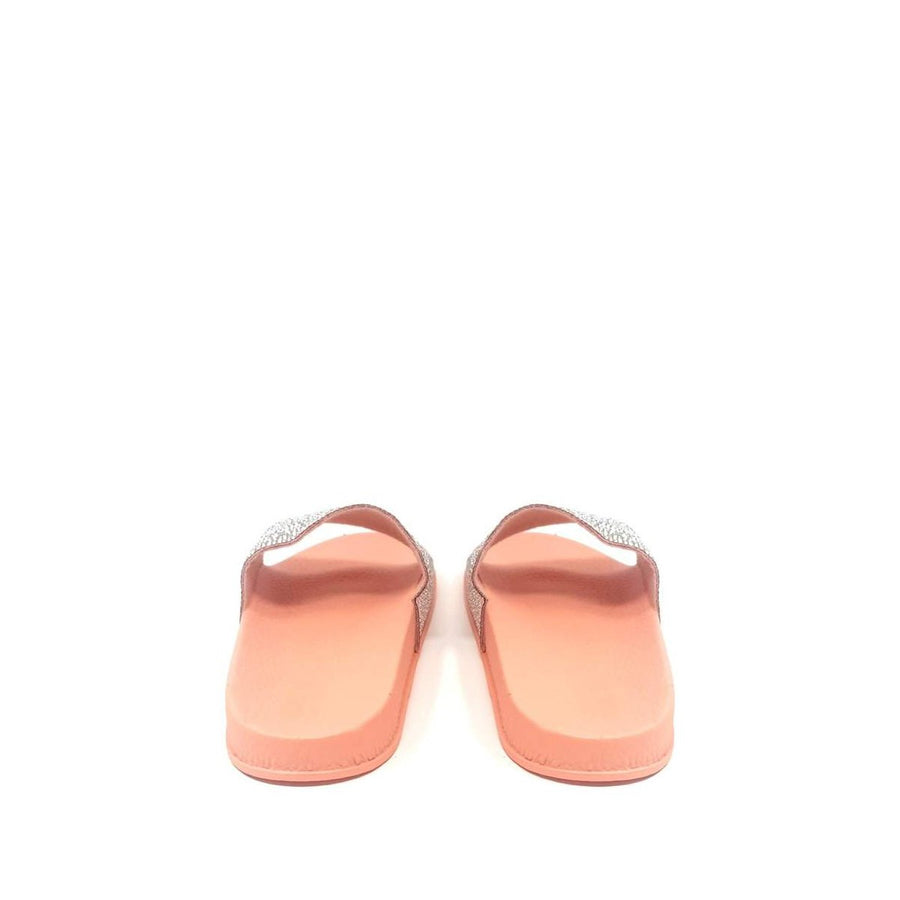 BLUSH