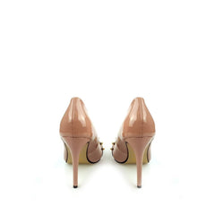 NUDE PATENT