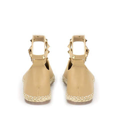 NUDE PU