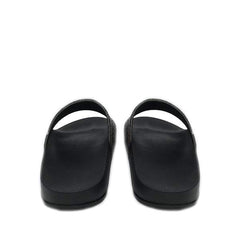 BLK SHIMMER