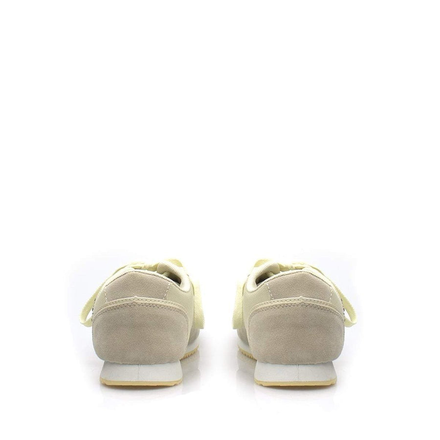 BEIGE/GREY