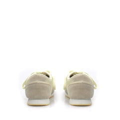 BEIGE/GREY