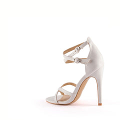WHITE PU