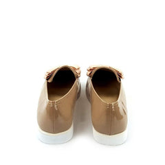 NUDE PATENT