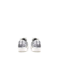 SILVER GLIT