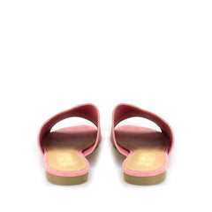 ROSE PINK
