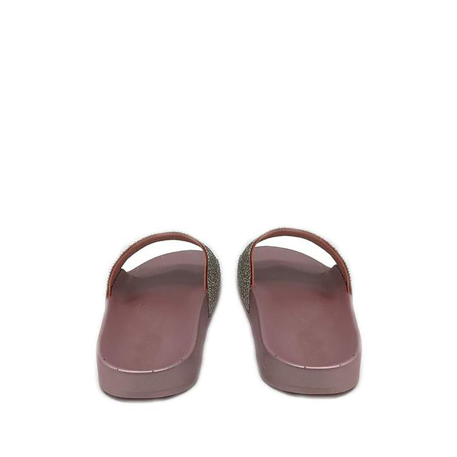 PINK MET