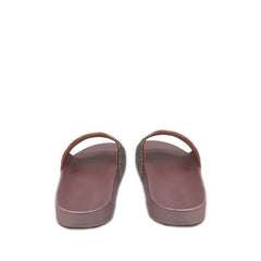 PINK MET