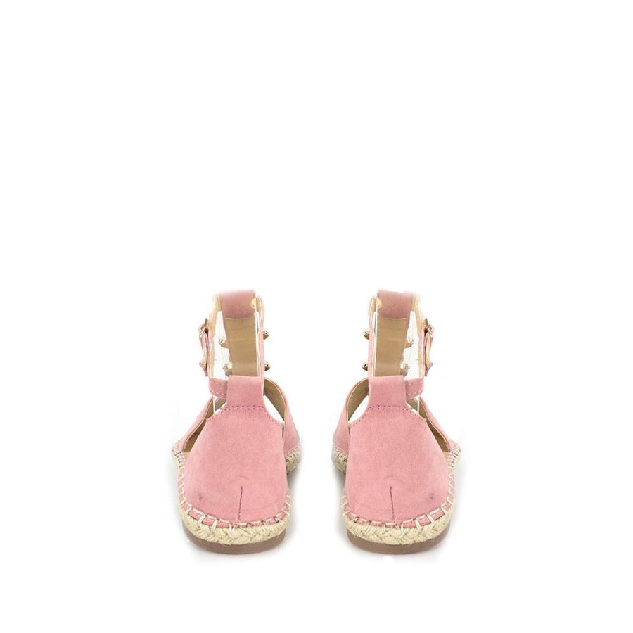 PINK MICRO