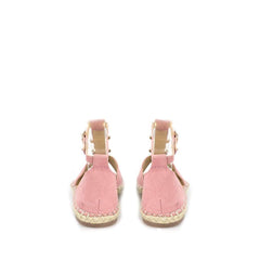PINK MICRO