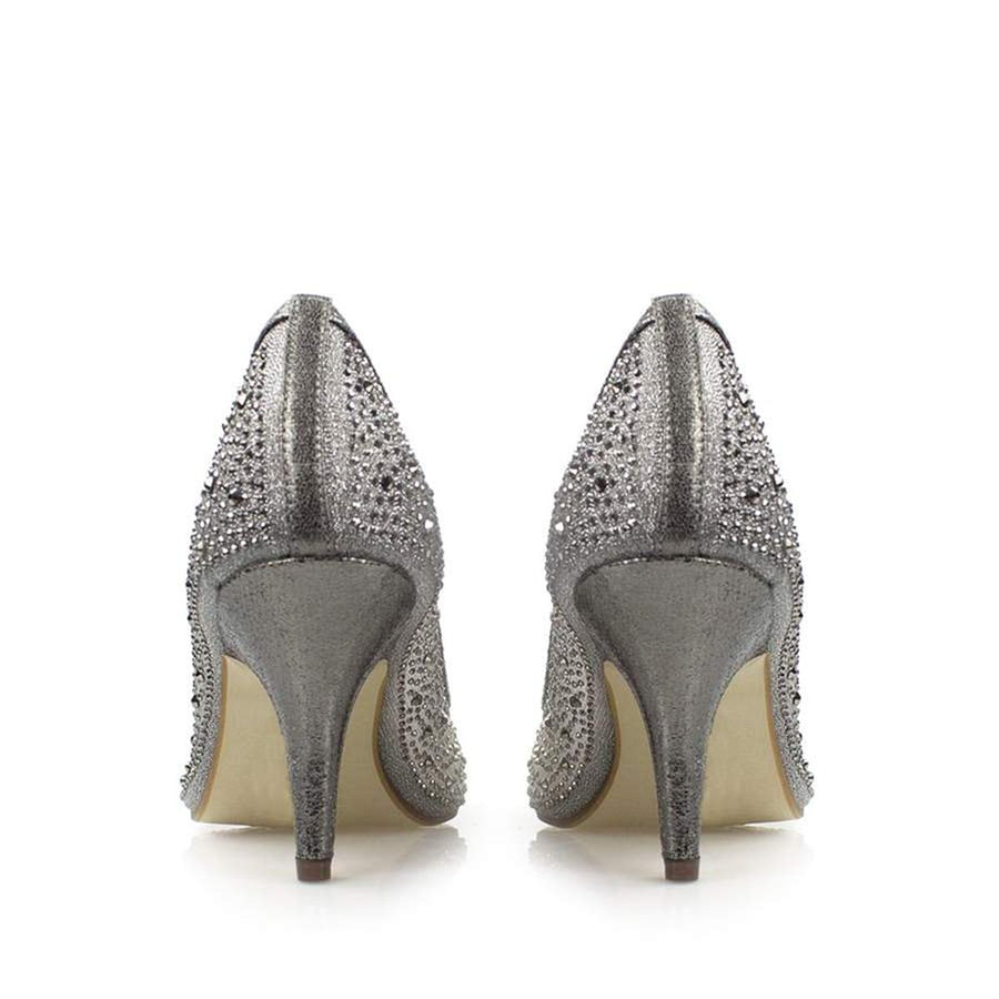 PEWTER