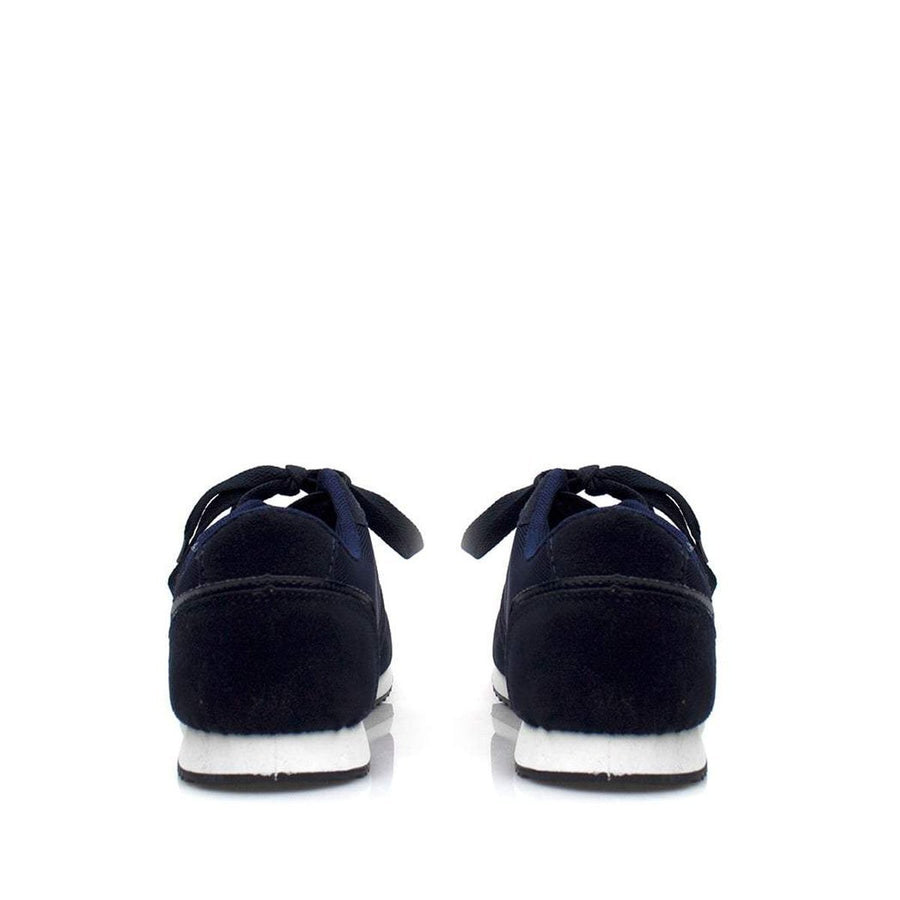 D.BLUE/NAVY
