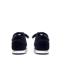 D.BLUE/NAVY
