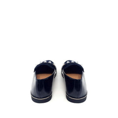 NAVY PATENT