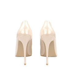 NUDE PATENT
